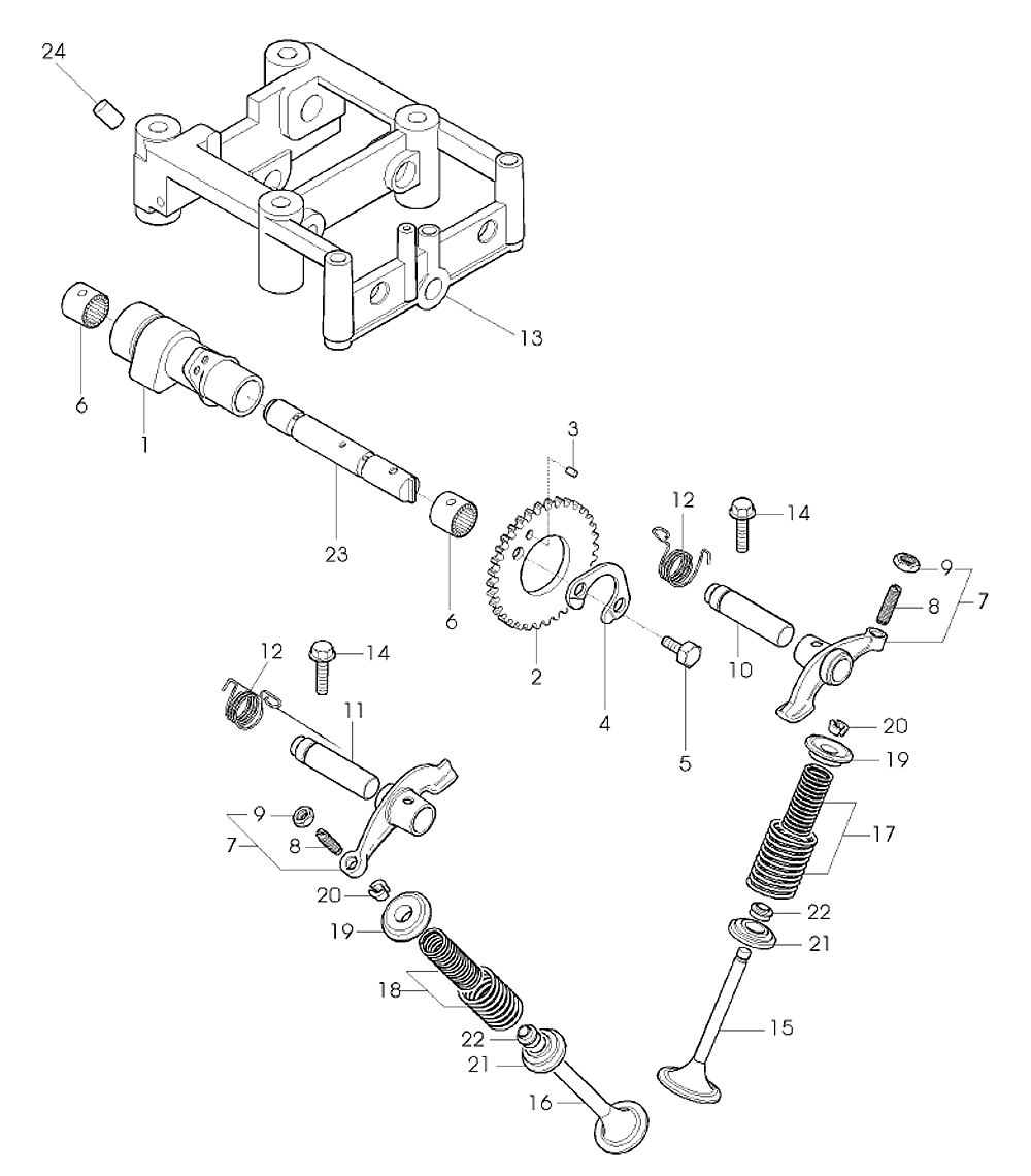 FIG08-GA125 Cruise 1